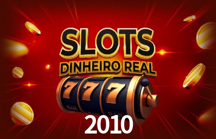 2010 Segurança Logo 3