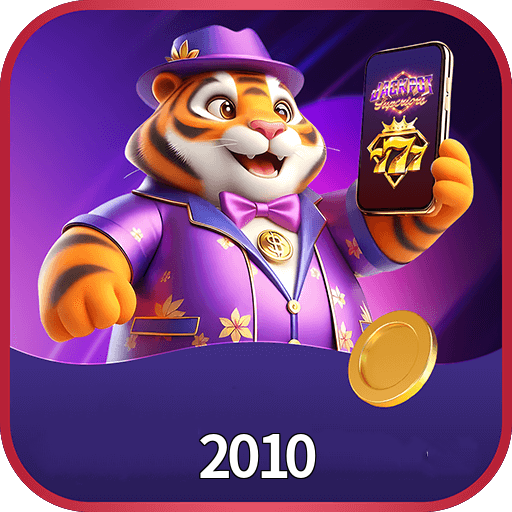 2010